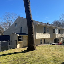 James-Hardie-Plank-Siding-Installation-Roslyn-Long-Island 1